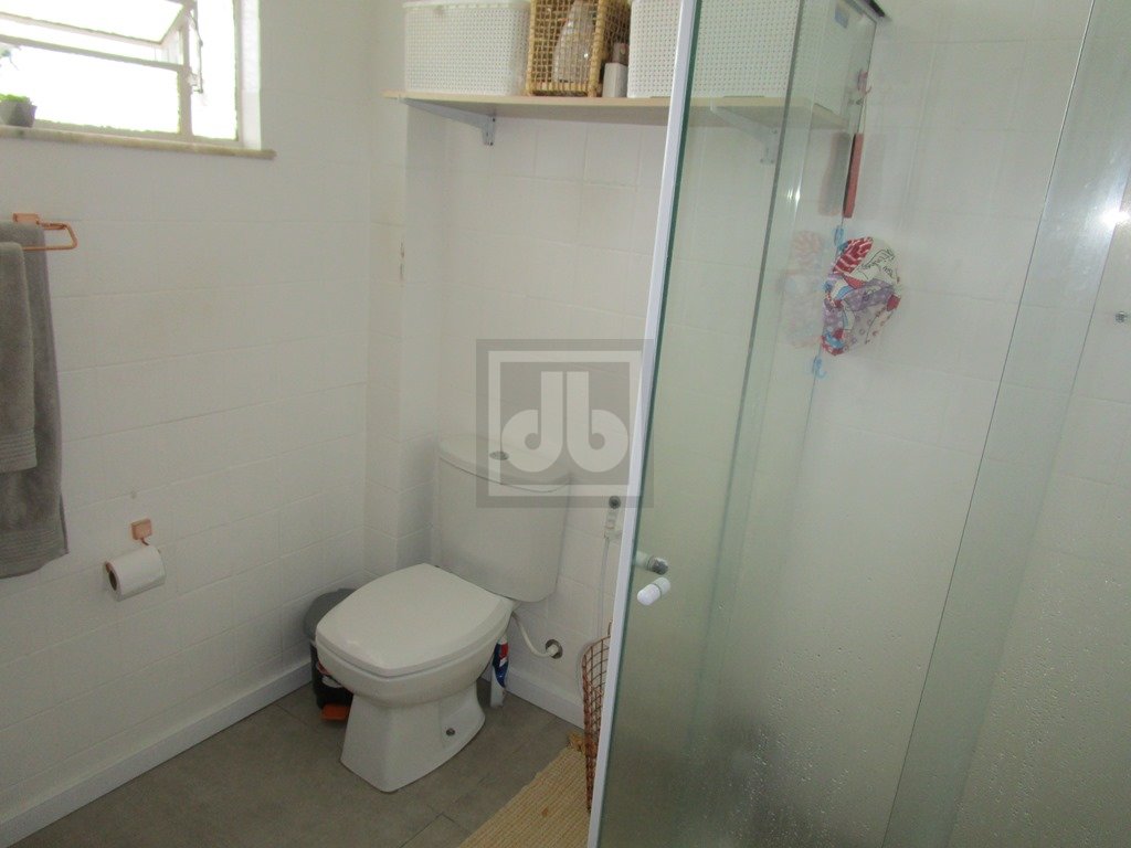 FOTO_6 - 6