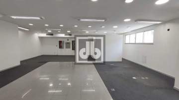 Imperdível - Maravilhosa Loja 291m², no Andaraí - JBT71639
