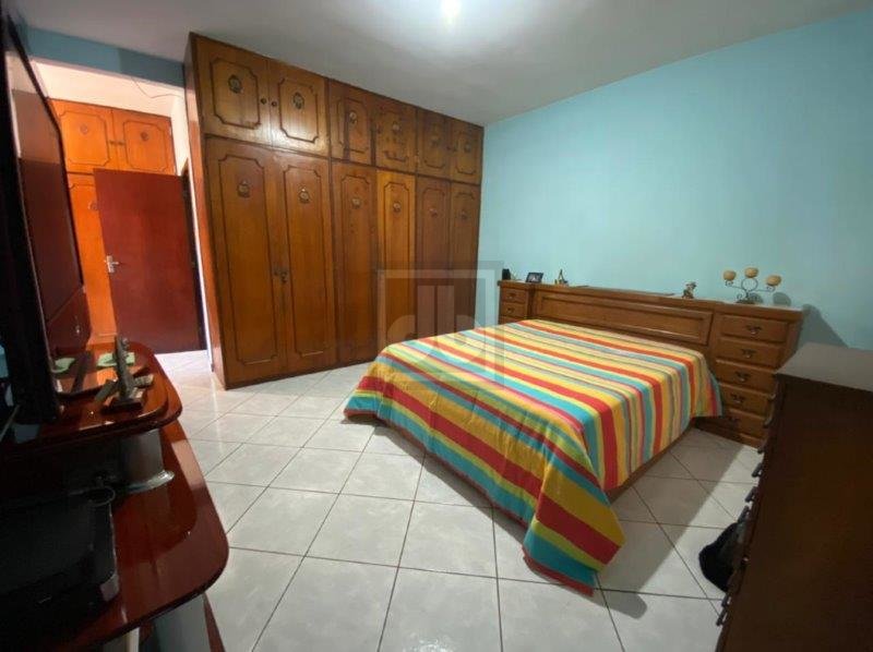 FOTO_13 - 13