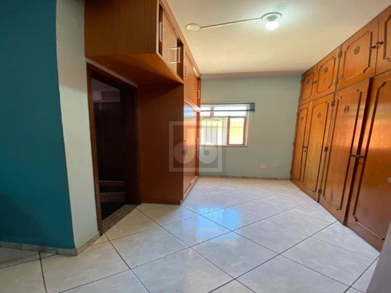 FOTO_15 - 15