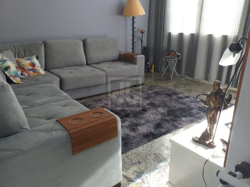 FOTO_2 - 2