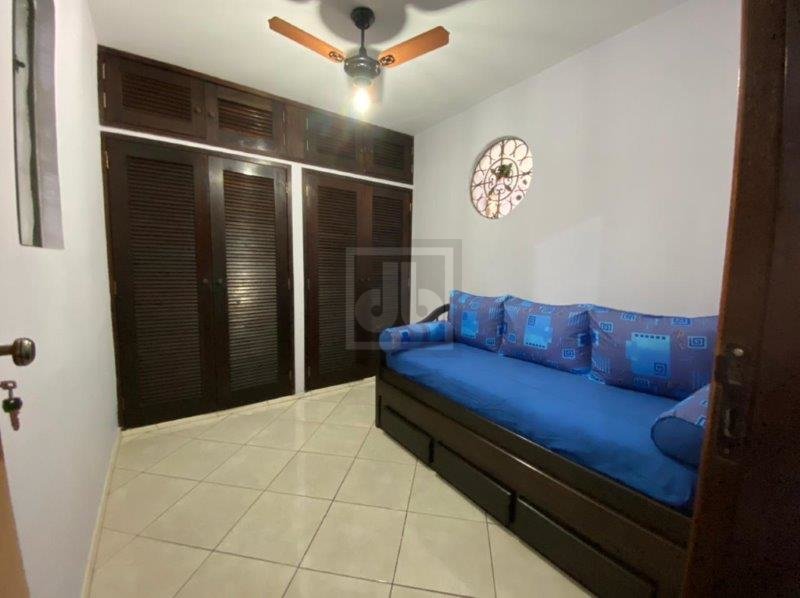FOTO_5 - 5