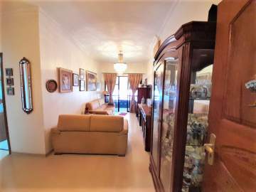 Oportunidade - Apartamento Pechincha Jacarepaguá Varanda 3 quartos 1 suíte 82m² Agende sua visita!!! - JBJ36448