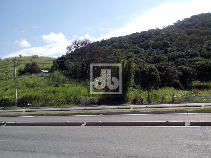 1GuaratibaEstradaMagarcaExcepc - 1