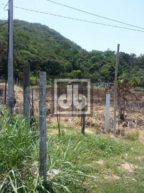 10GuaratibaEstradaMagarcaExcep - 9