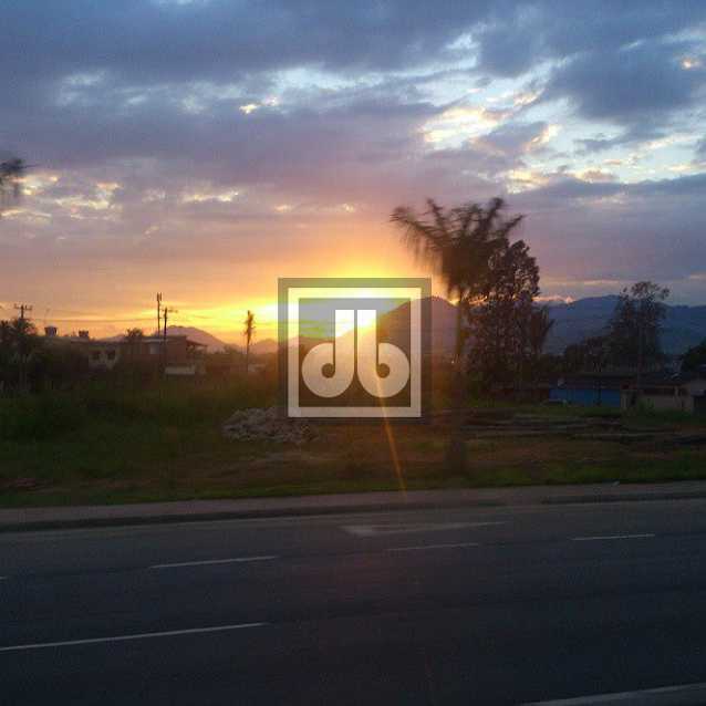 14GuaratibaEstradaMagarcaExcep - 12