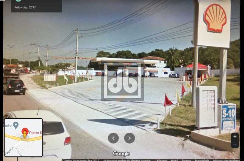 15GuaratibaEstradaMagarcaExcep - 13