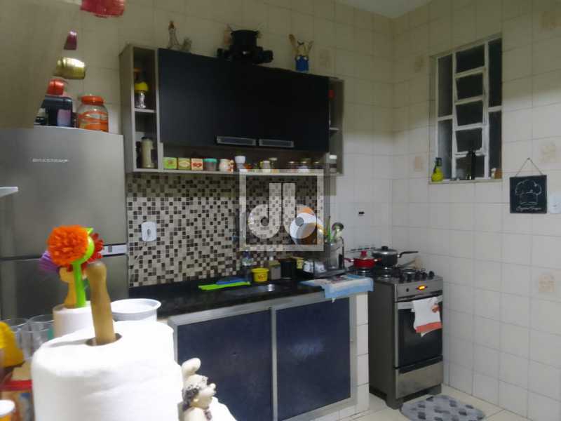 WhatsApp Image 2023-08-17 at 1 - 11
