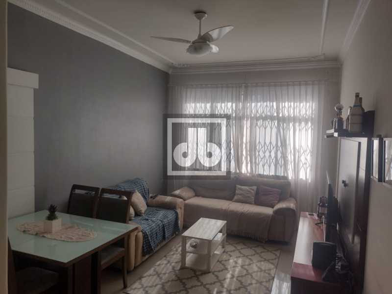 3bd5e6e5-0abb-4639-90c2-96edb3 - 1