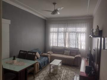Oportunidade - Apartamento à venda, 3 Quartos sendo uma suíte, próximo ao Metrô Saens Pena. JBT304785 - JBT304785