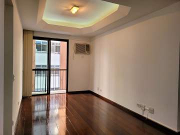EXCELENTE 2 QUARTOS SUITE VAGA PRONTO PRA MORAR - JBIPA22277 EXCELENTE 2 QUARTOS SUITE VAGA PRONTO PRA MORAR - JBIPA22277