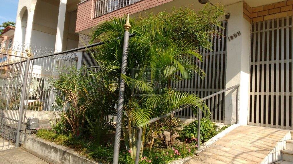 FOTO_2 - 2
