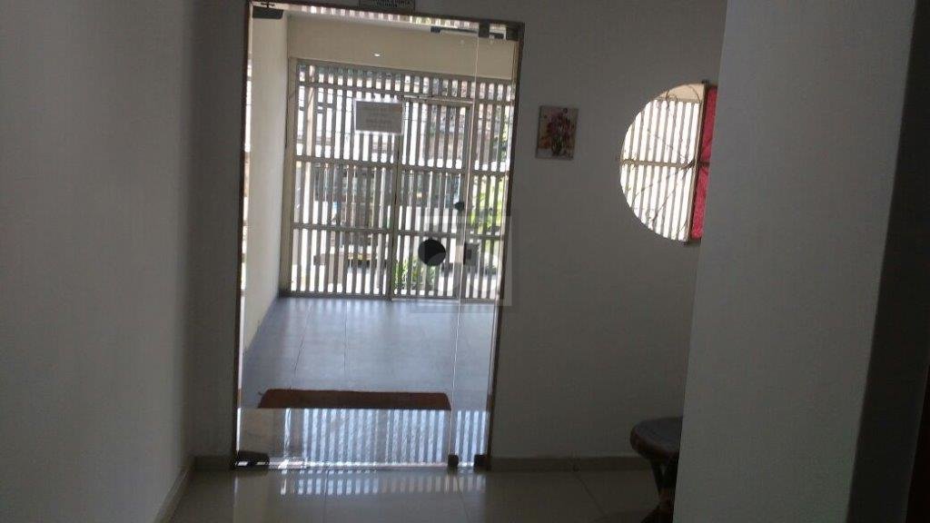 FOTO_3 - 3