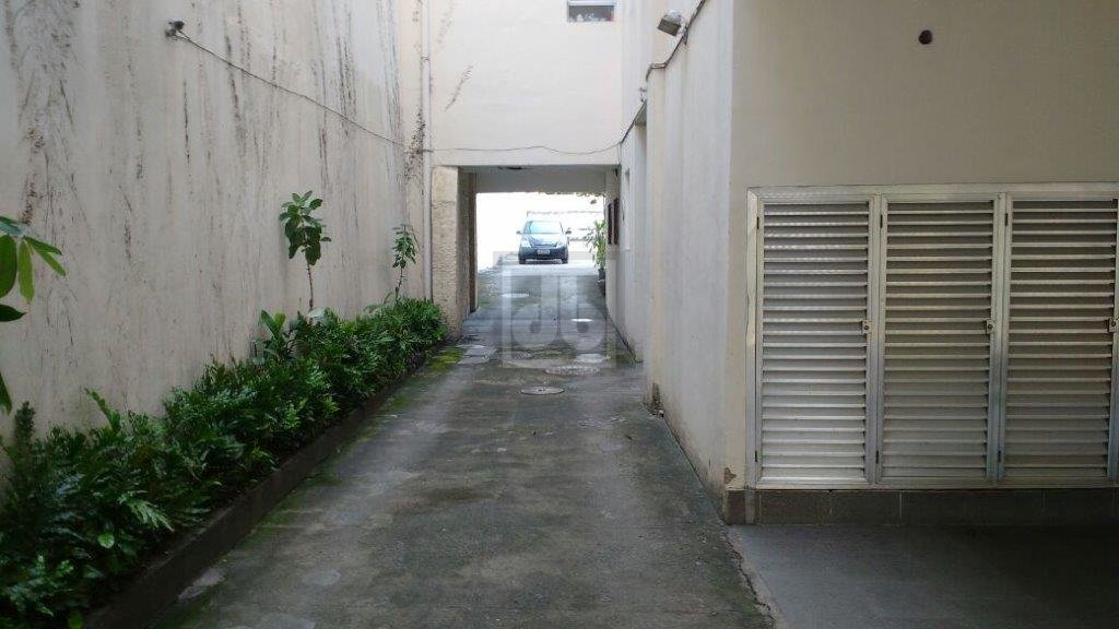 FOTO_4 - 4