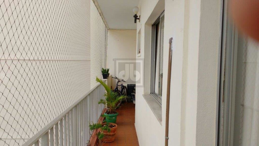 FOTO_5 - 5