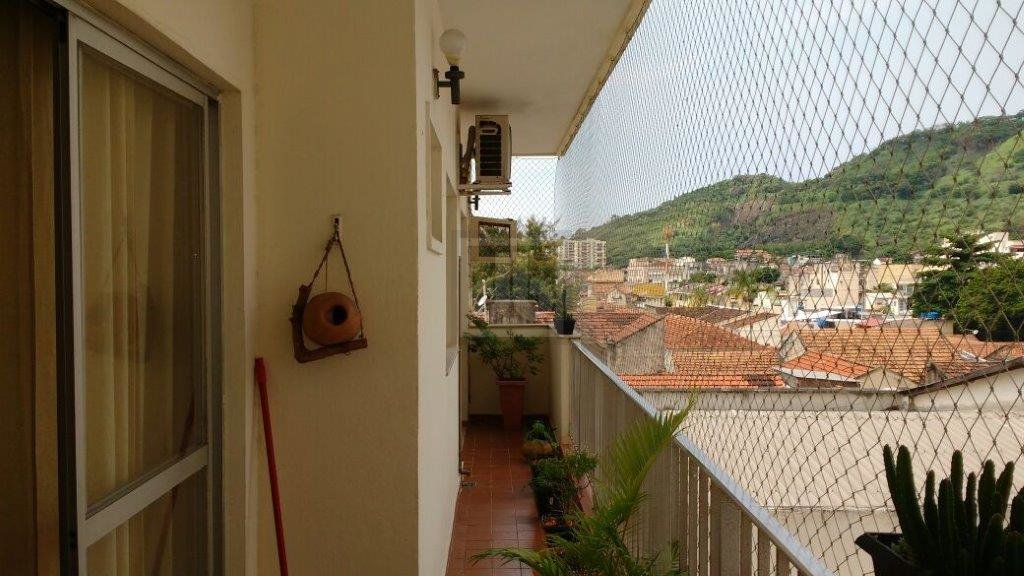 FOTO_6 - 6