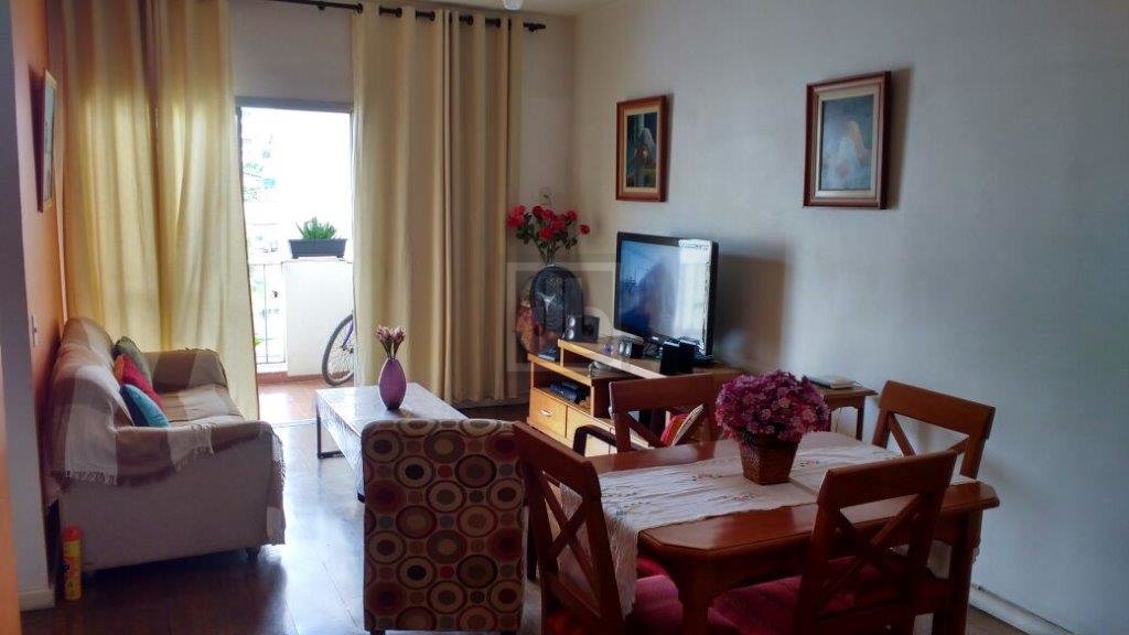 FOTO_8 - 8