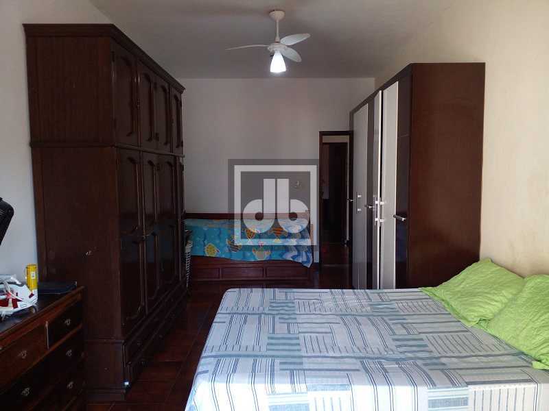 cde2be30-7509-4f6d-bbe1-225771 - 20