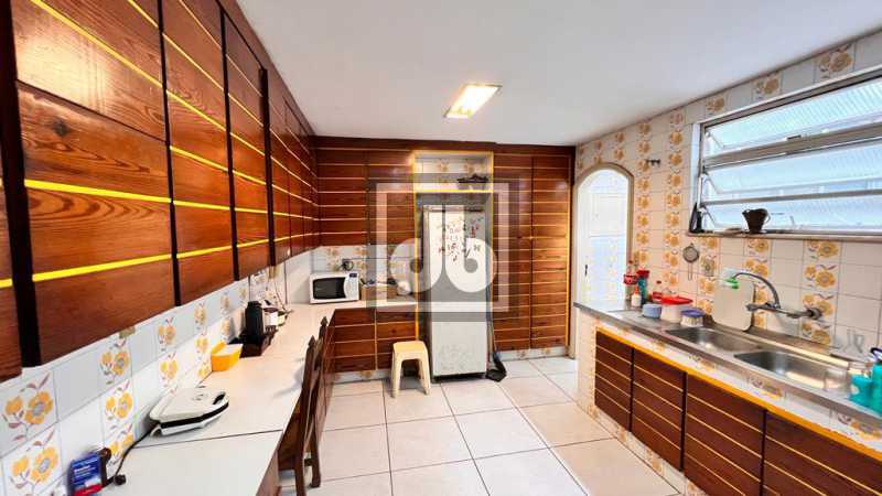 IMG-20230824-WA0076 - 19