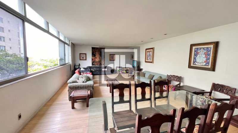 thumbnail_IMG-20230824-WA0054 - 6