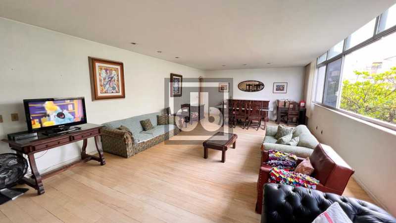 thumbnail_IMG-20230824-WA0057 - 4