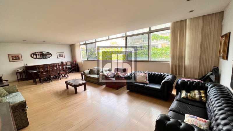 thumbnail_IMG-20230824-WA0058 - 2