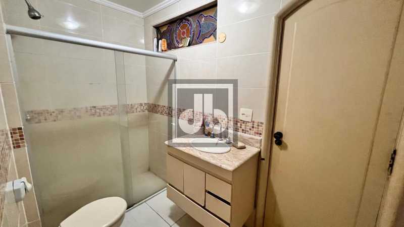 thumbnail_IMG-20230824-WA0072 - 17
