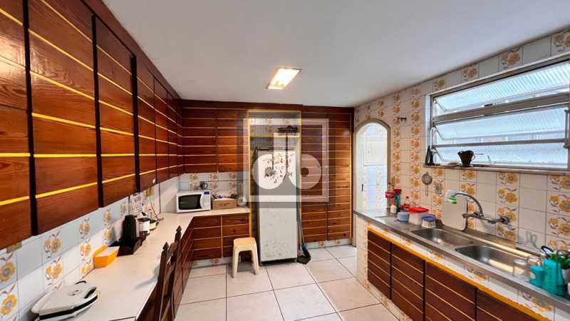 thumbnail_IMG-20230824-WA0074 - 20