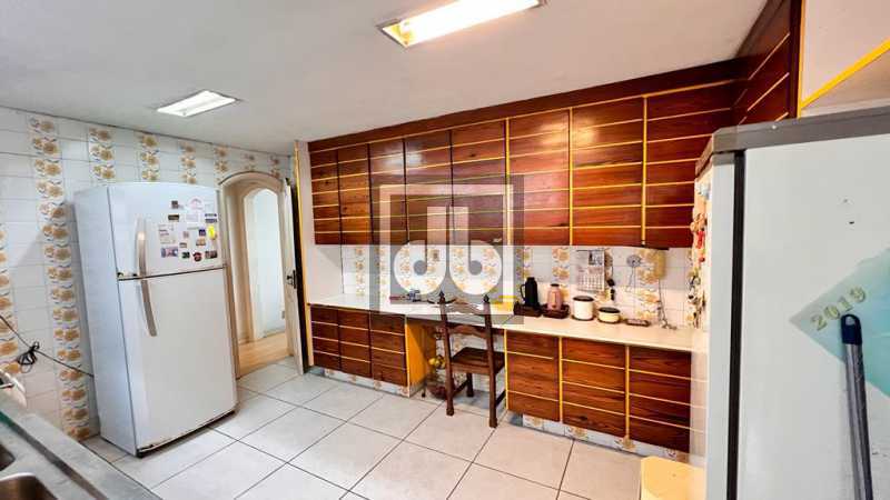 thumbnail_IMG-20230824-WA0075 - 18