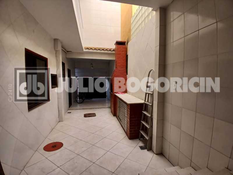 Casa anil 560k 1 - 24