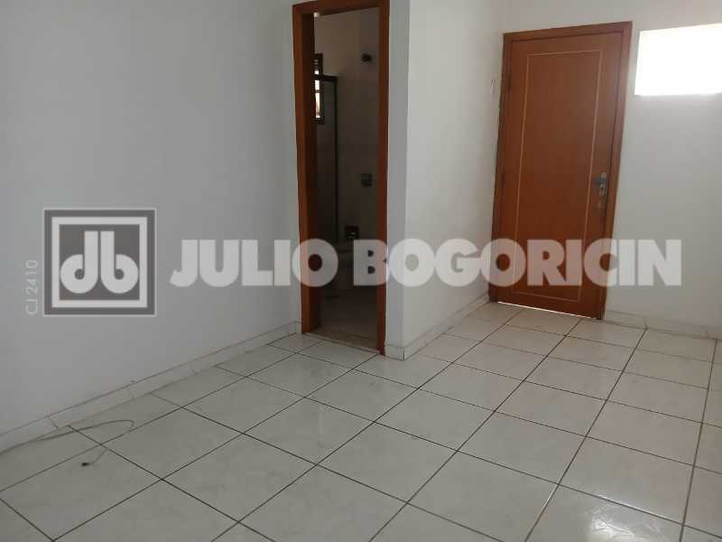 Casa anil 560k 2 - 10