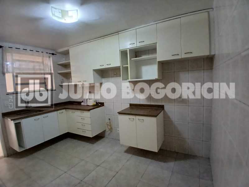 Casa anil 560k 4 - 17