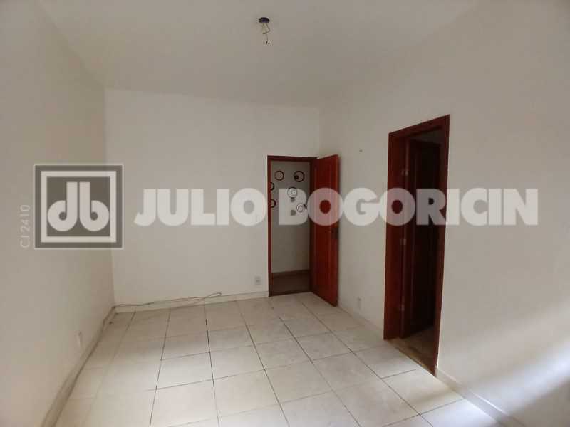 Casa anil 560k 6 - 8