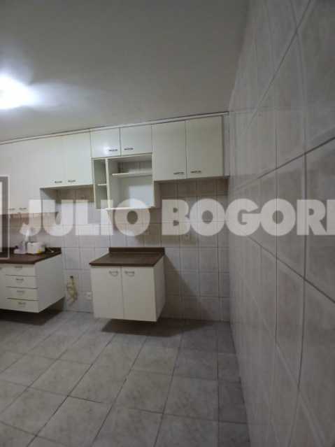 Casa anil 560k 8 - 19