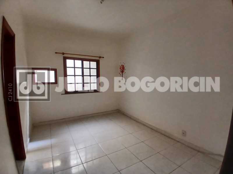 Casa anil 560k 11 - 12