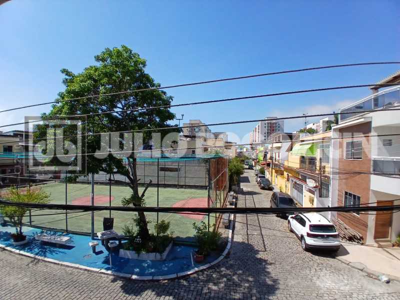 Casa anil 560k 12 - 32