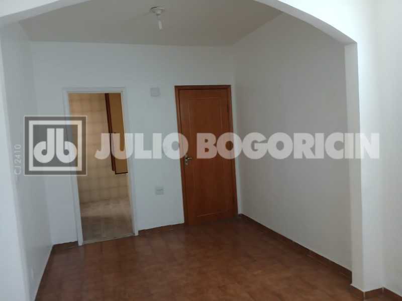 Casa anil 560k 13 - 11