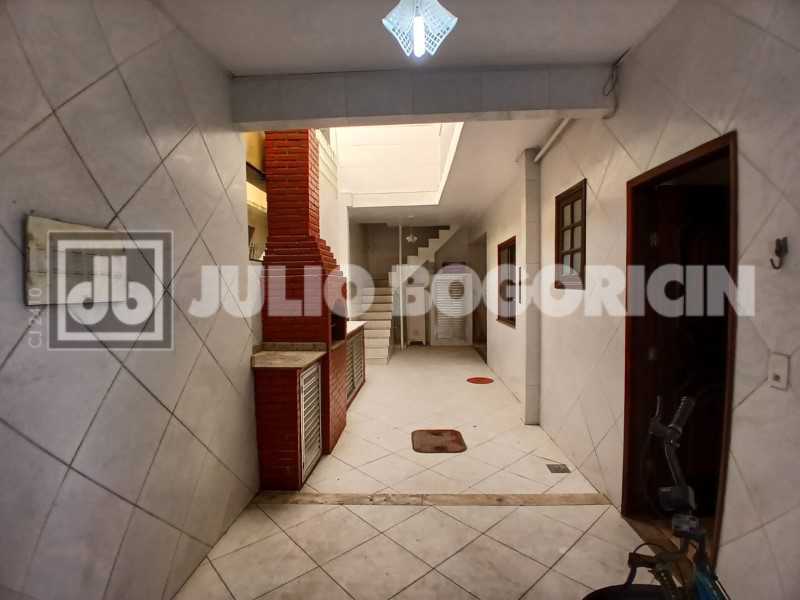 Casa anil 560k 14 - 23