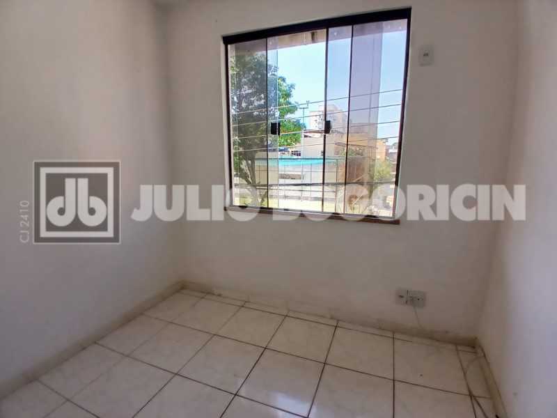 Casa anil 560k 15 - 25