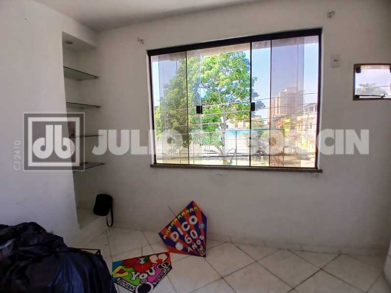 Casa anil 560k 16 - 26