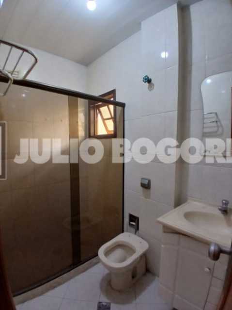 Casa anil 560k 17 - 27
