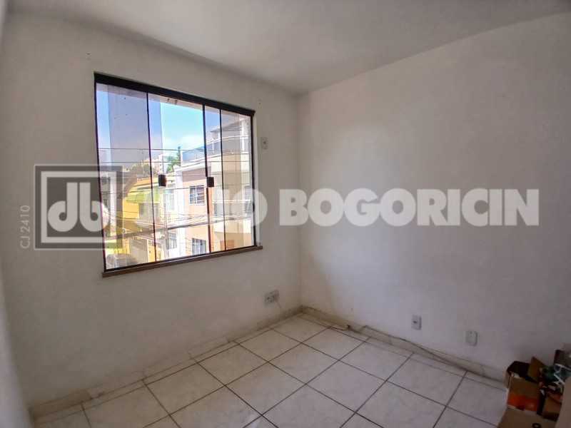 Casa anil 560k 18 - 28