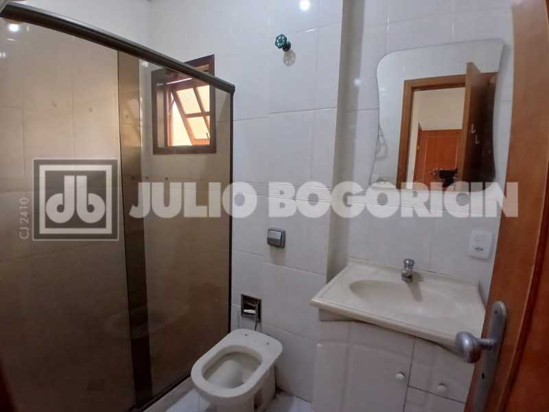 Casa anil 560k 19 - 29