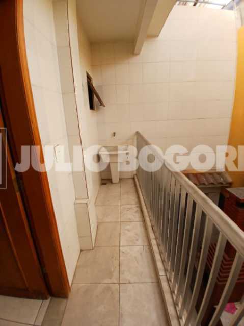 Casa anil 560k 20 - 30