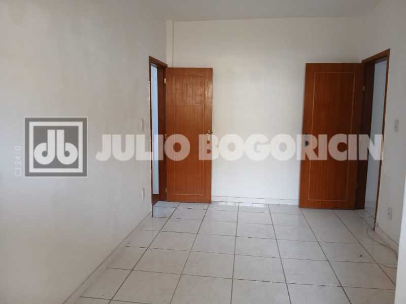 Casa anil 560k 21 - 15