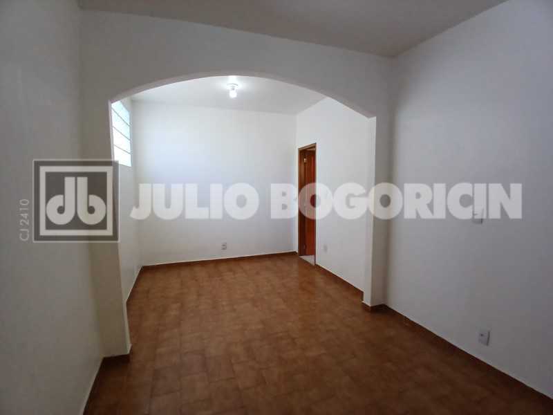 Casa anil 560k 22 - 13