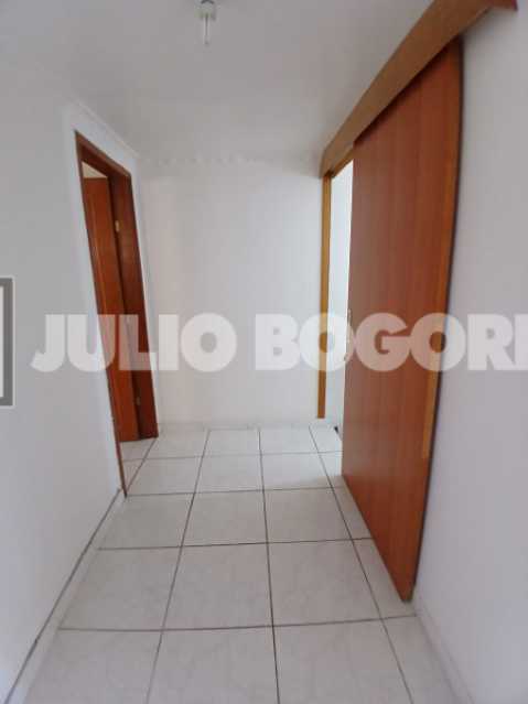 Casa anil 560k 23 - 14