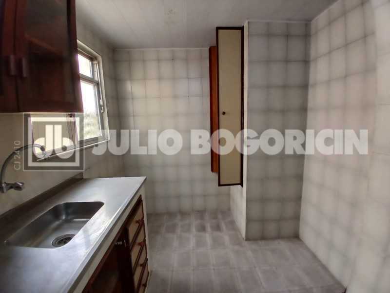 Casa anil 560k 25 - 31