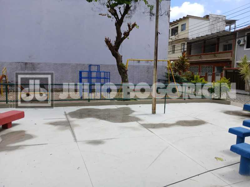 Casa anil 560k 26 - 34