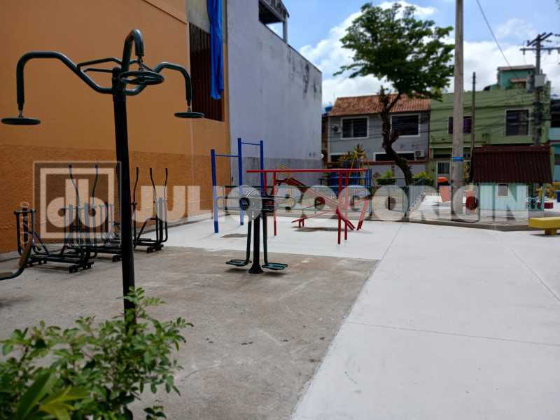 Casa anil 560k 30 - 38